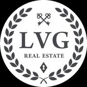 ال في جي للعقارات ش.ذ.م.م
