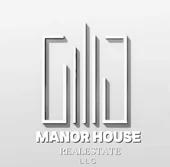مانور هاوس العقارية ذ.م.م