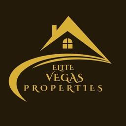 ايليت فيجاس للعقارات ش.ذ.م.م