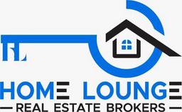 هوم لونج للوساطة العقارية ش ذ م م