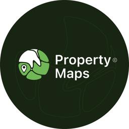 ترو مابس للعقارات ش.ذ.م.م