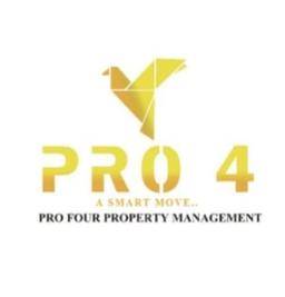 برو فور لادارة العقارات ذ.م.م ش.ش.و