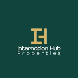انترناشيونال هب للعقارات - ذ.م.م