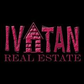 ايفاتان العقارية م.م.ح-ذ.م.م