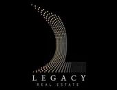 ليجاسي للوساطة العقارية