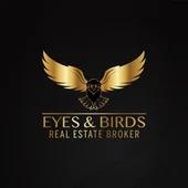 ايز اند بيردز للوساطه العقارية
