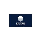 كي وان ريالتي