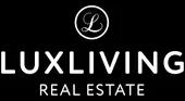 لوكس ليفينج للعقارات