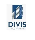 ديفيس للعقارات ش.ذ.م.م