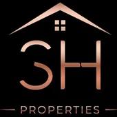 رويال لينك للعقارات