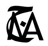 مفتاح الجنه للعقارات