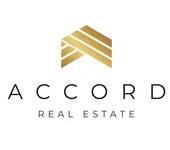اكورد للوساطة العقارية