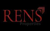 رينز للعقارات