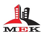 ام ئي كي للوساطة العقارية