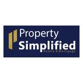 بروبرتي سيمبليفايد للعقارات ش.ذ.م.م