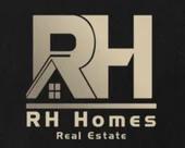 ار اتش هومز للعقارات ش.ذ.م.م