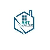 ابراج الهادي لوساطة العقارية ذ.م.م