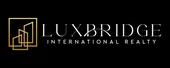 لوكسبريدج انترناشونال للعقارات