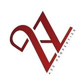 ايه 2  زد للوساطة العقارية ش.ذ.م.م