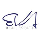 ايفا للعقارات