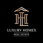 لكشري هومز للعقارات ش.ذ.م.م