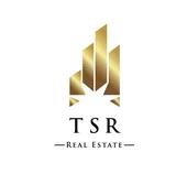 ترامب ستار رويال للوساطة العقارية ش.ذ.م.م