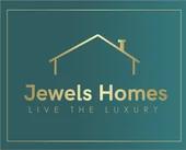 جولز هومز للوساطة العقارية