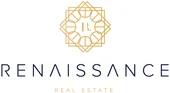 رينيسانس للوساطة العقارية ش.ذ.م.م