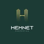 هيمنيت للعقارات