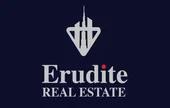 ايرودايت للعقارات