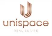يونيسبيس للعقارات ش.ذ.م.م