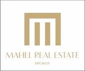 ماهيل للوساطة العقارية