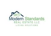 مودرن ستاندرز للوساطه العقاريه ش.ذ.م.م