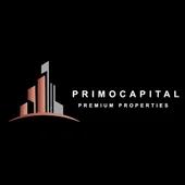 بريمو كابيتال للعقارات