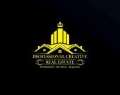 بروفيشينال كريتف للعقارات ذ.م.م