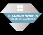 دايموند ويلد للادارة العقارات
