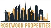 روزوود بروبرتيس