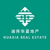 هواشيا للوساطة العقارية