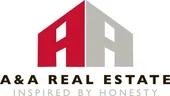 اي & اي للوساطة العقارية ش.ذ.م.م