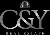 سي اي واي للعقارات
