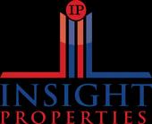 انسيت للعقارات