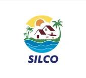 سيلفر كلاود للعقارات ذ.م.م