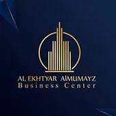 مركز الختيار المميز للعمال (فرع)