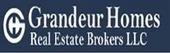 جرانديور هومز للوساطة العقارية ش.ذ.م.م