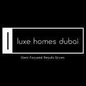 لوكس هومز للوساطة في بيع العقارات وشرائها
