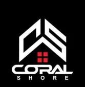 كورال شور للوساطة العقارية