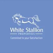 وايت ستاليون للعقارات