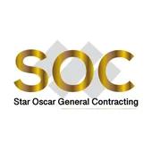ستار اوسكار للمقاولات العامة ذ م م