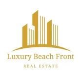 لكشري بيش فرونت للعقارات ذ.م.م