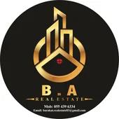 بركات المدينة للعقارات ش.ذ.م.م